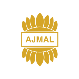 Ajmal