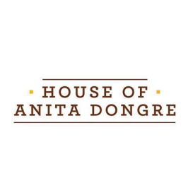 Anita Decore