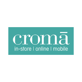 Croma