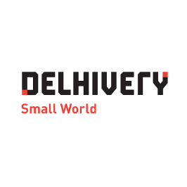 Delhivery