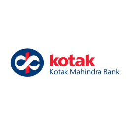 Kotak