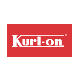 Kurl-on