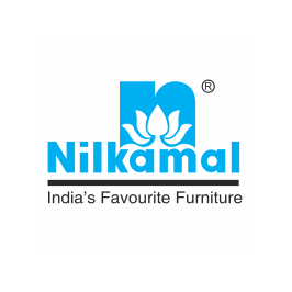 Nilkamal