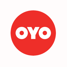 Oyo