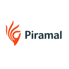 Piramal