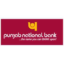 Punjab National Bank