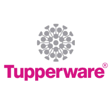 Tupperware