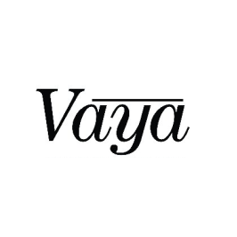 Vaya