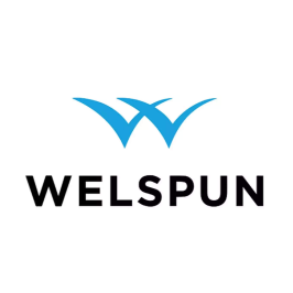 Welspum