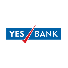 Yes Bank